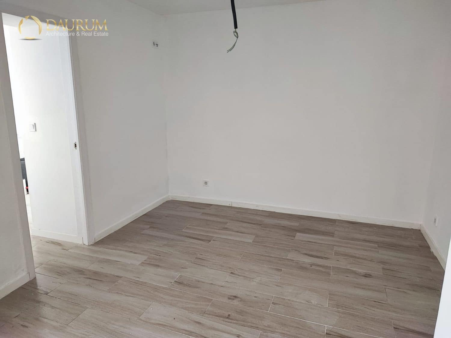 3 bedroom Villa for sale in Muchamiel / Mutxamel - € 369,000 (Ref: 9823486)