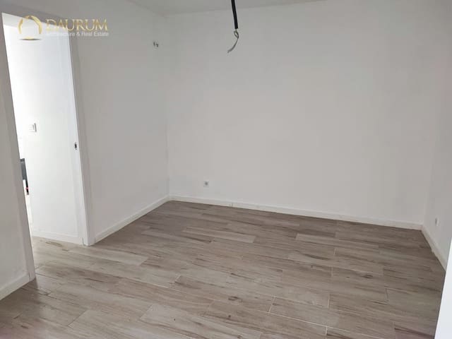 3 sypialnia Willa na sprzedaż w Muchamiel / Mutxamel - 349 000 € (Ref: 9823486)