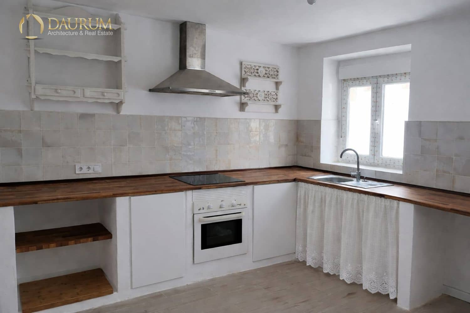 3 bedroom Villa for sale in Muchamiel / Mutxamel - € 369,000 (Ref: 9823486)