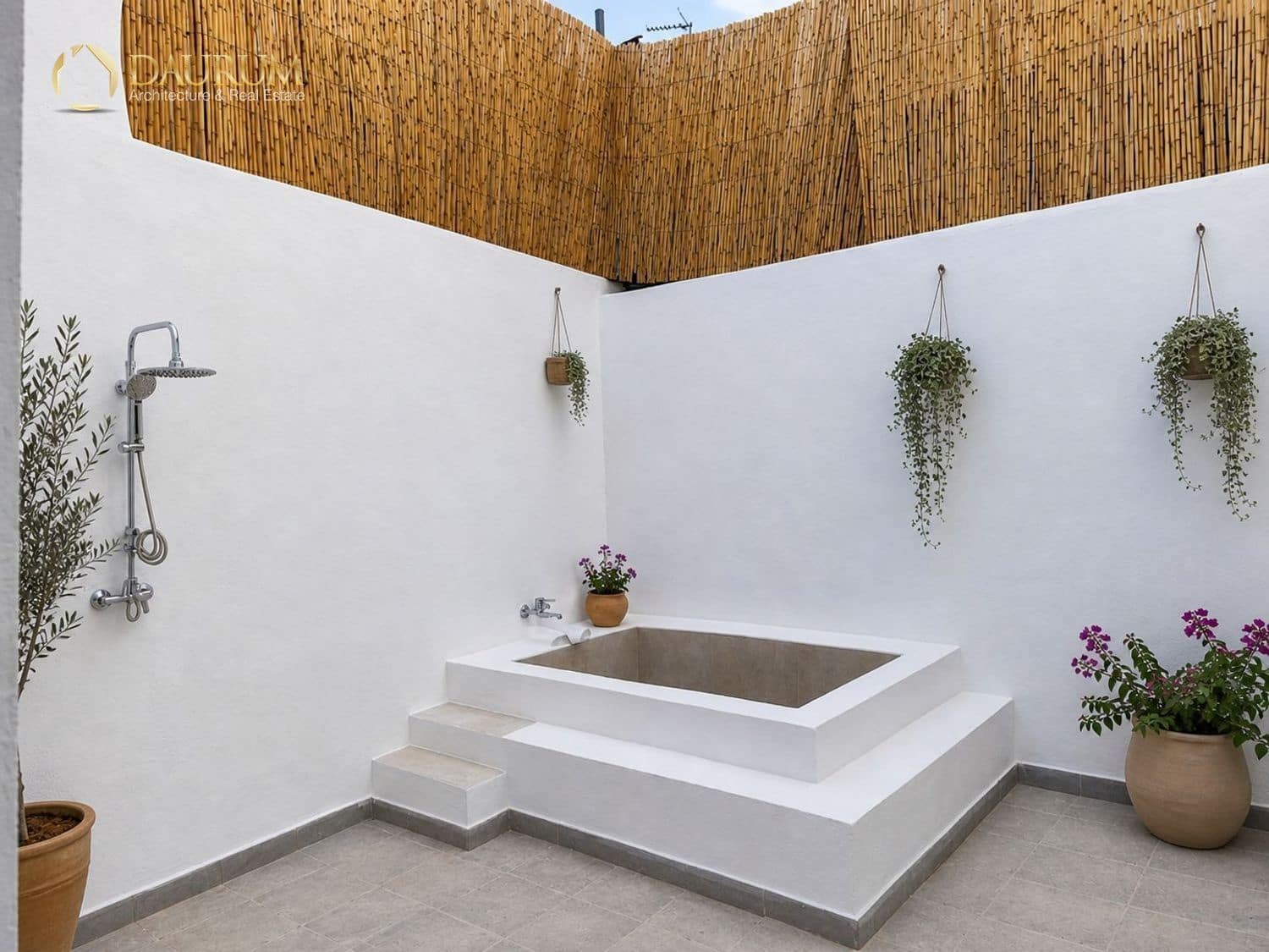 3 bedroom Villa for sale in Muchamiel / Mutxamel - € 369,000 (Ref: 9823486)