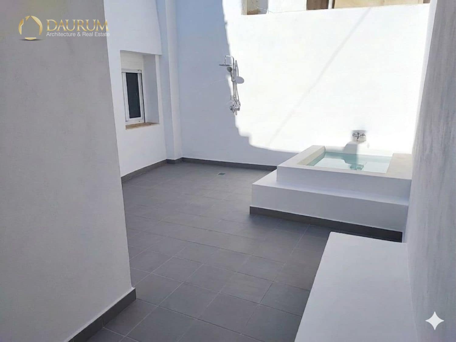 3 bedroom Villa for sale in Muchamiel / Mutxamel - € 369,000 (Ref: 9823486)