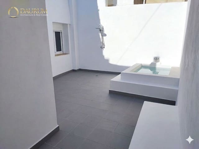 3 sypialnia Willa na sprzedaż w Muchamiel / Mutxamel - 349 000 € (Ref: 9823486)