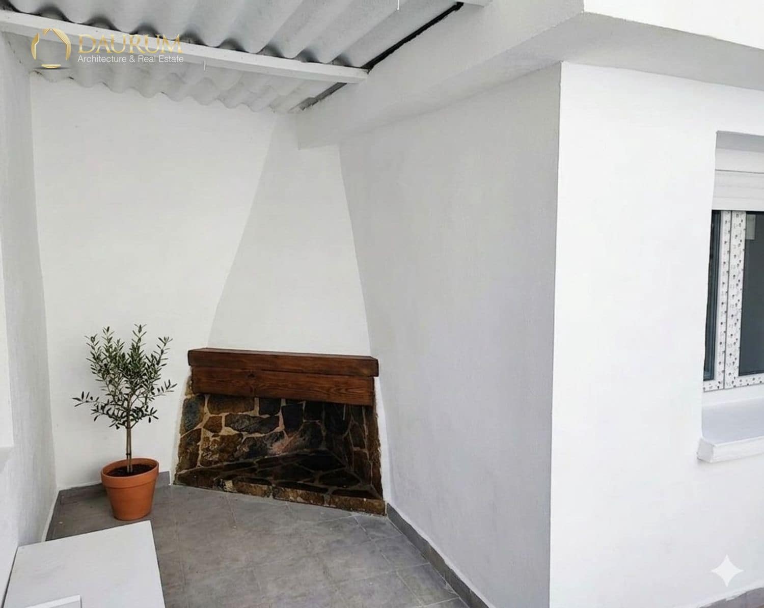 3 bedroom Villa for sale in Muchamiel / Mutxamel - € 369,000 (Ref: 9823486)