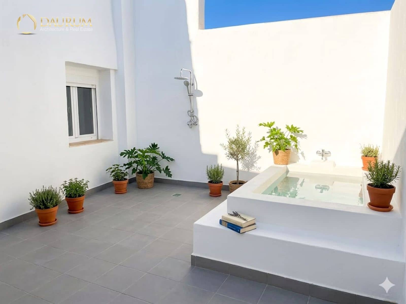 3 bedroom Villa for sale in Muchamiel / Mutxamel - € 369,000 (Ref: 9823486)