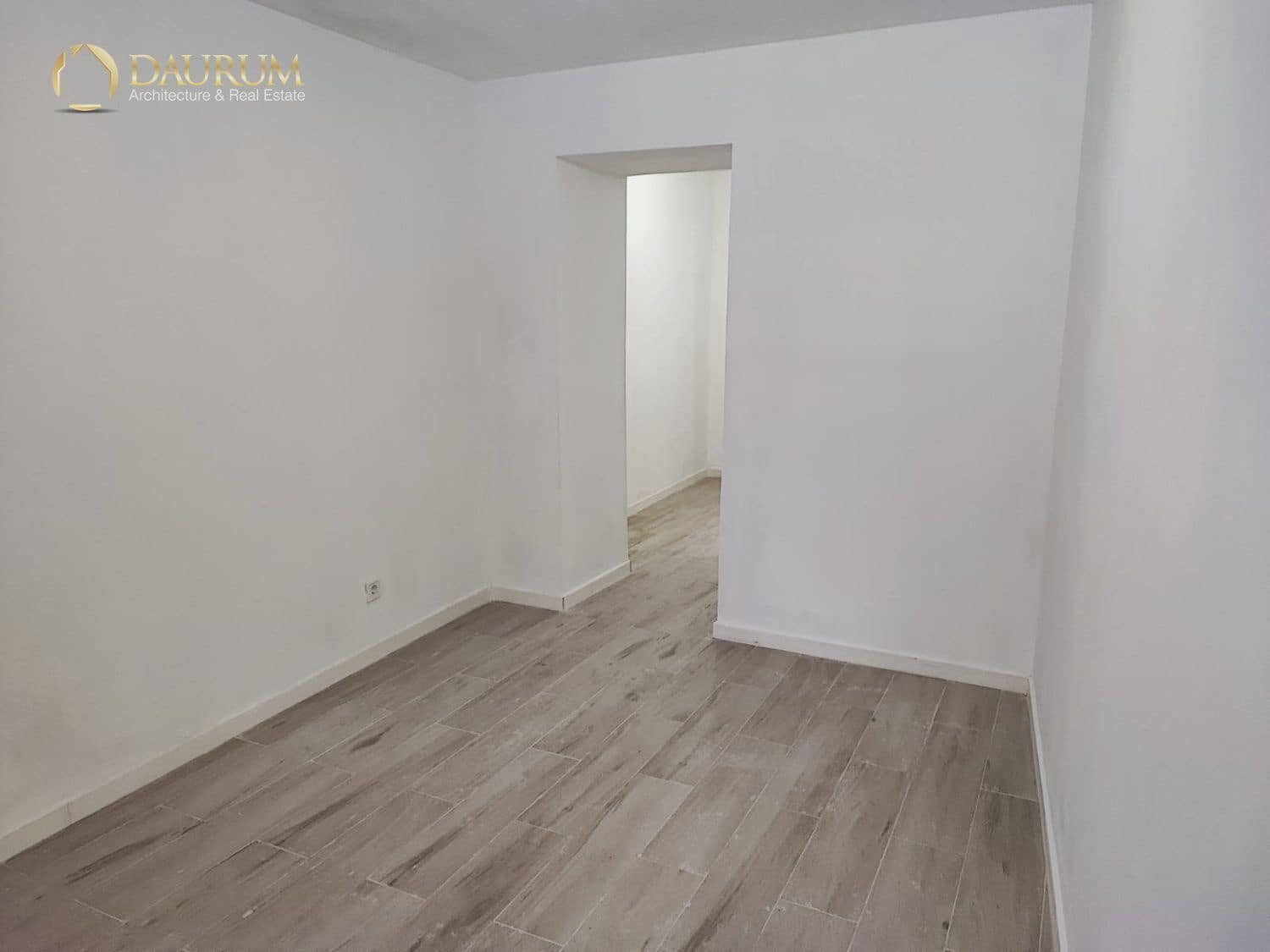 3 bedroom Villa for sale in Muchamiel / Mutxamel - € 369,000 (Ref: 9823486)