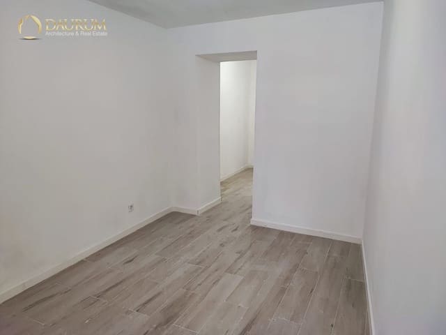 3 sypialnia Willa na sprzedaż w Muchamiel / Mutxamel - 349 000 € (Ref: 9823486)