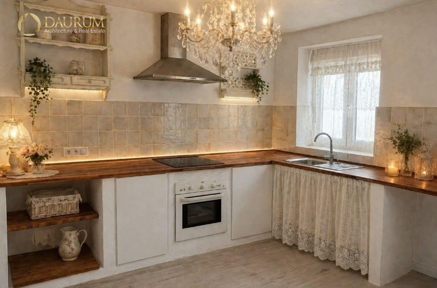 3 bedroom Villa for sale in Muchamiel / Mutxamel - € 369,000 (Ref: 9823486)