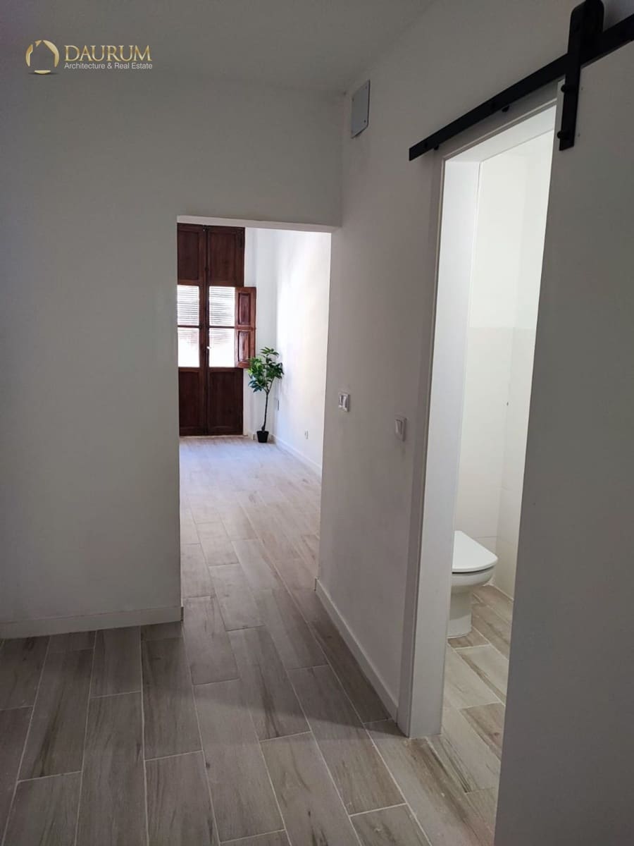 3 bedroom Villa for sale in Muchamiel / Mutxamel - € 369,000 (Ref: 9823486)