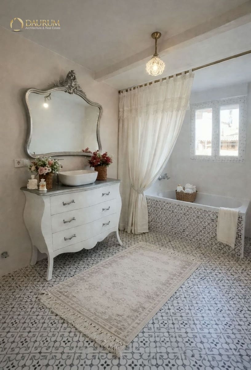 3 bedroom Villa for sale in Muchamiel / Mutxamel - € 369,000 (Ref: 9823486)