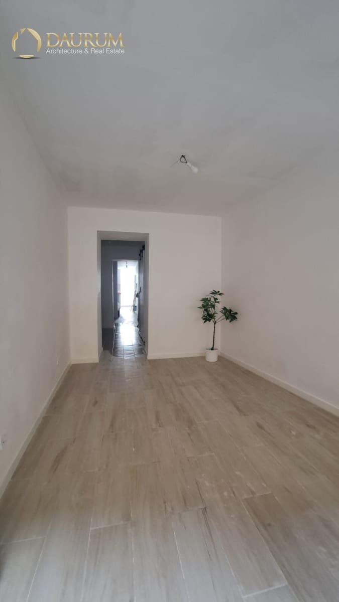3 bedroom Villa for sale in Muchamiel / Mutxamel - € 369,000 (Ref: 9823486)