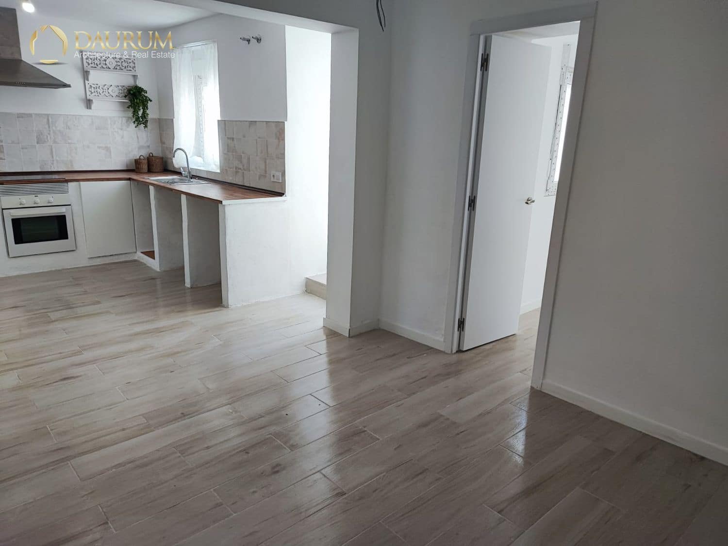 3 bedroom Villa for sale in Muchamiel / Mutxamel - € 369,000 (Ref: 9823486)