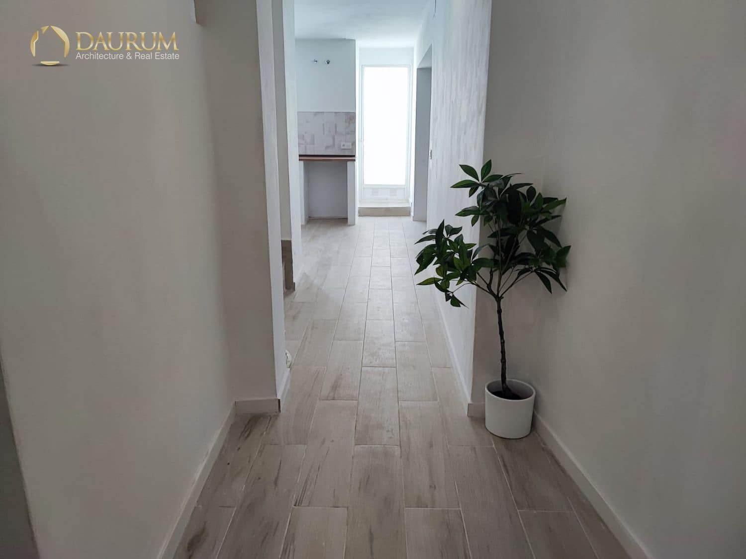 3 bedroom Villa for sale in Muchamiel / Mutxamel - € 369,000 (Ref: 9823486)