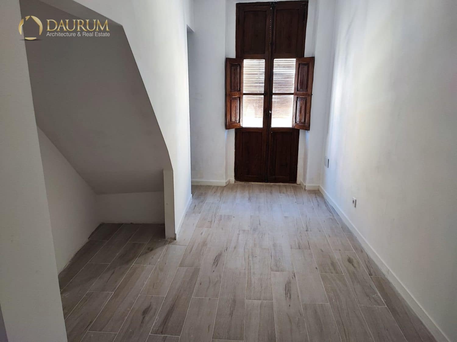 3 bedroom Villa for sale in Muchamiel / Mutxamel - € 369,000 (Ref: 9823486)