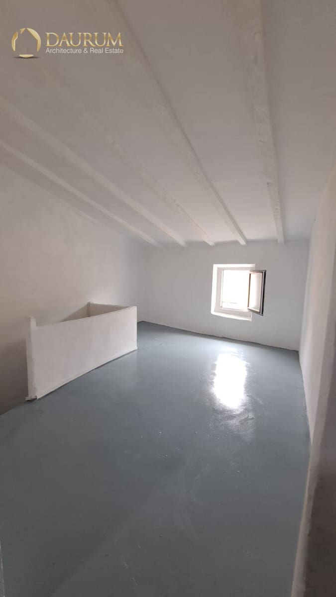 3 bedroom Villa for sale in Muchamiel / Mutxamel - € 369,000 (Ref: 9823486)