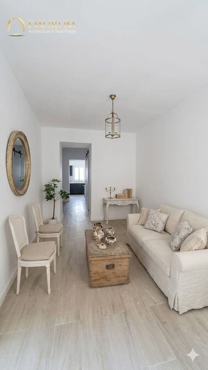 3 bedroom Villa for sale in Muchamiel / Mutxamel - € 369,000 (Ref: 9823486)