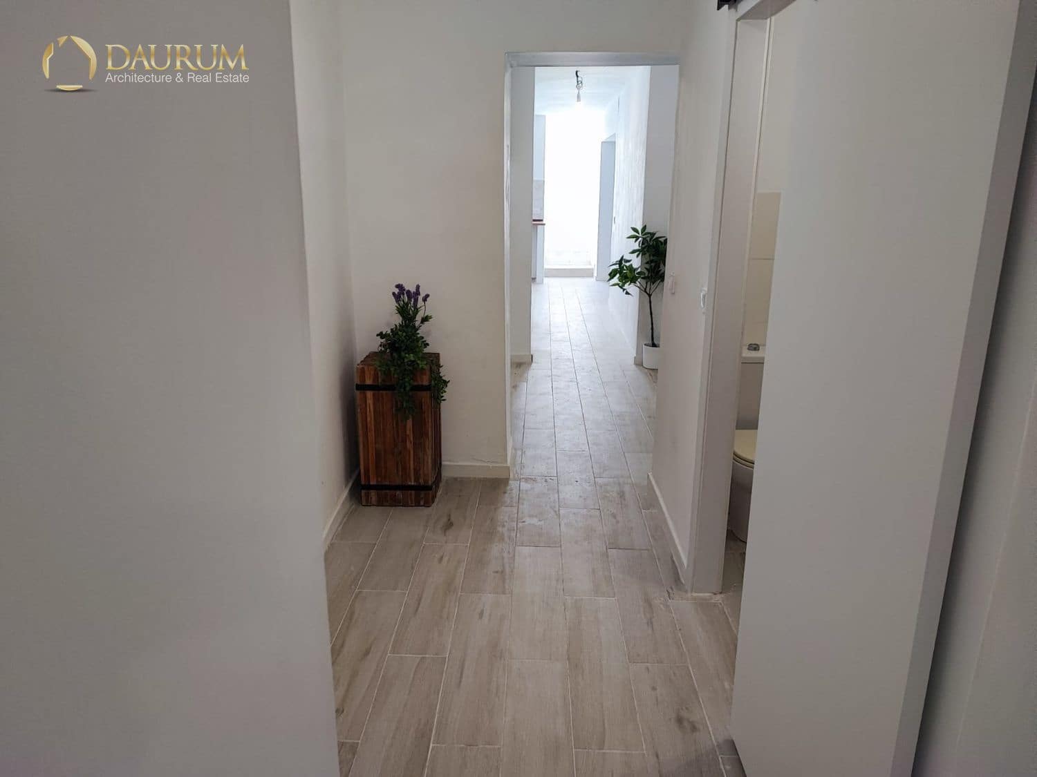 3 bedroom Villa for sale in Muchamiel / Mutxamel - € 369,000 (Ref: 9823486)