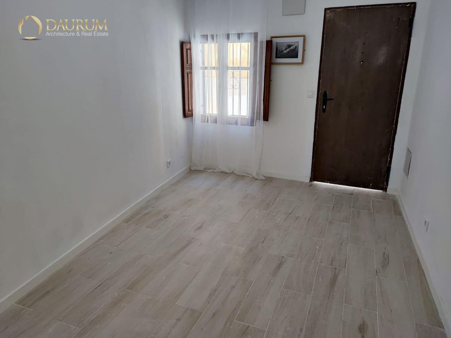 3 bedroom Villa for sale in Muchamiel / Mutxamel - € 369,000 (Ref: 9823486)