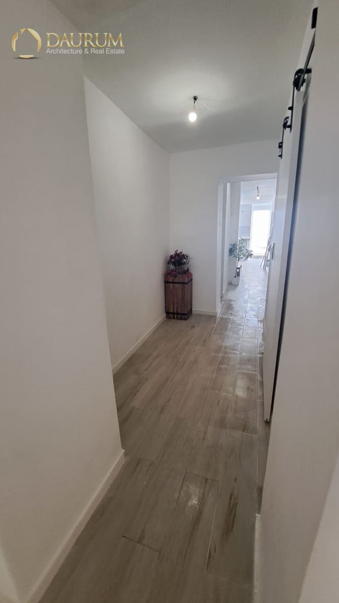 3 bedroom Villa for sale in Muchamiel / Mutxamel - € 369,000 (Ref: 9823486)