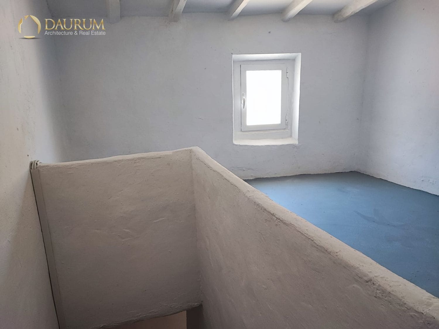 3 bedroom Villa for sale in Muchamiel / Mutxamel - € 369,000 (Ref: 9823486)