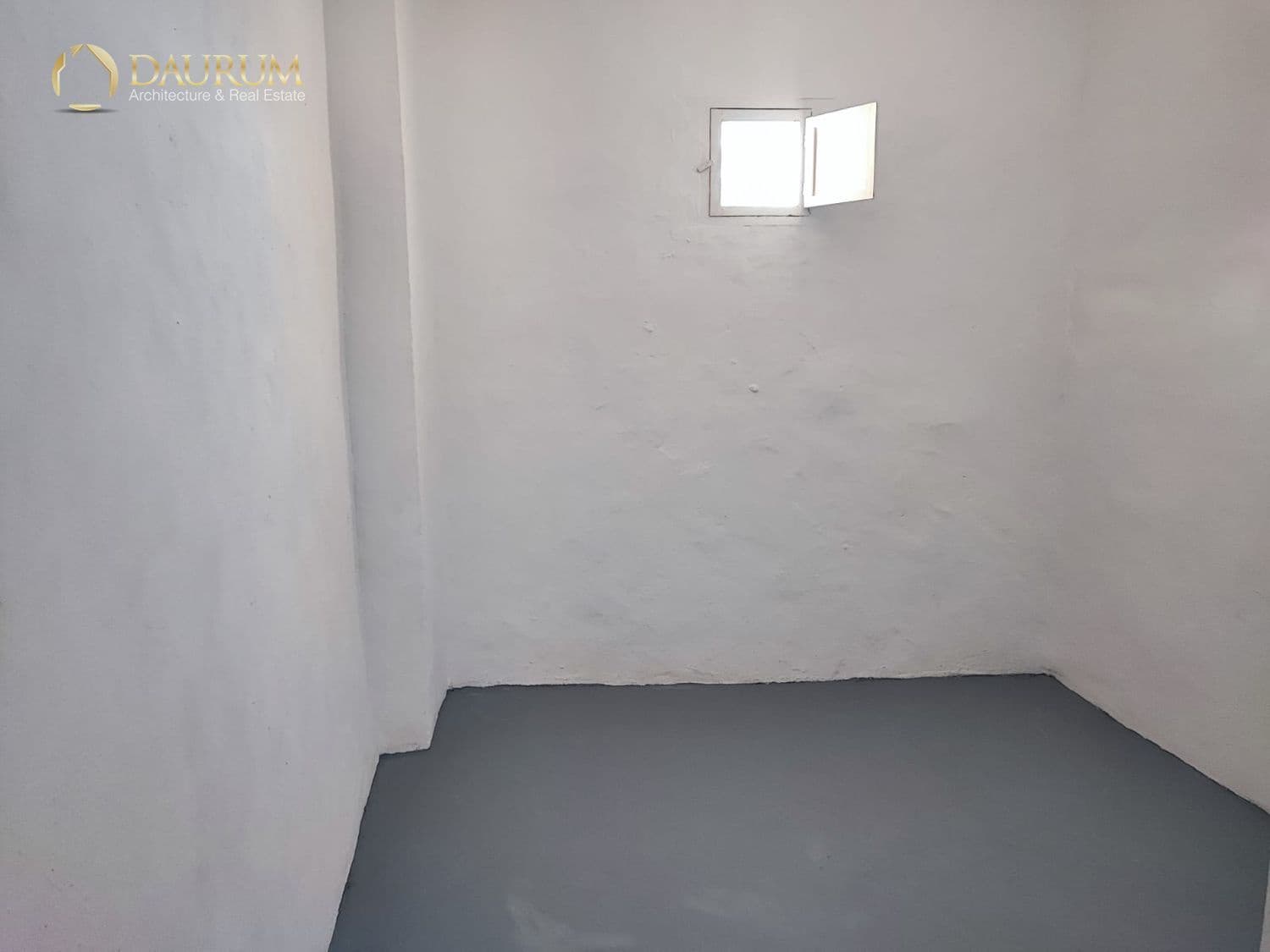 3 bedroom Villa for sale in Muchamiel / Mutxamel - € 369,000 (Ref: 9823486)