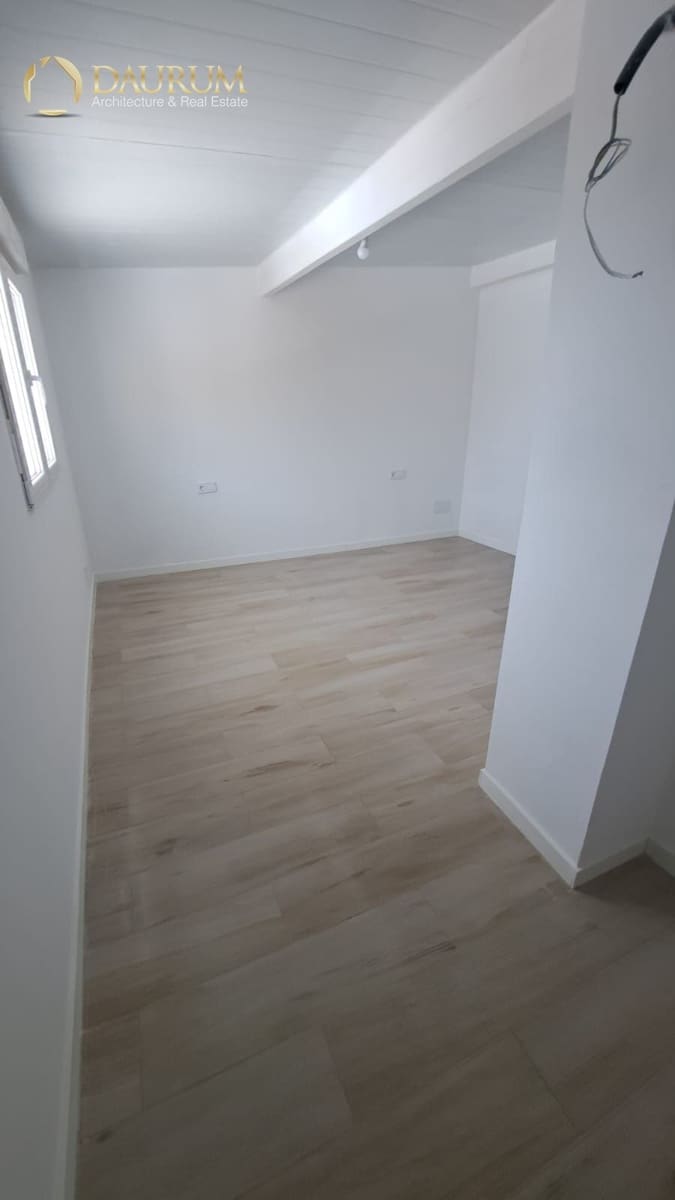 3 bedroom Villa for sale in Muchamiel / Mutxamel - € 369,000 (Ref: 9823486)