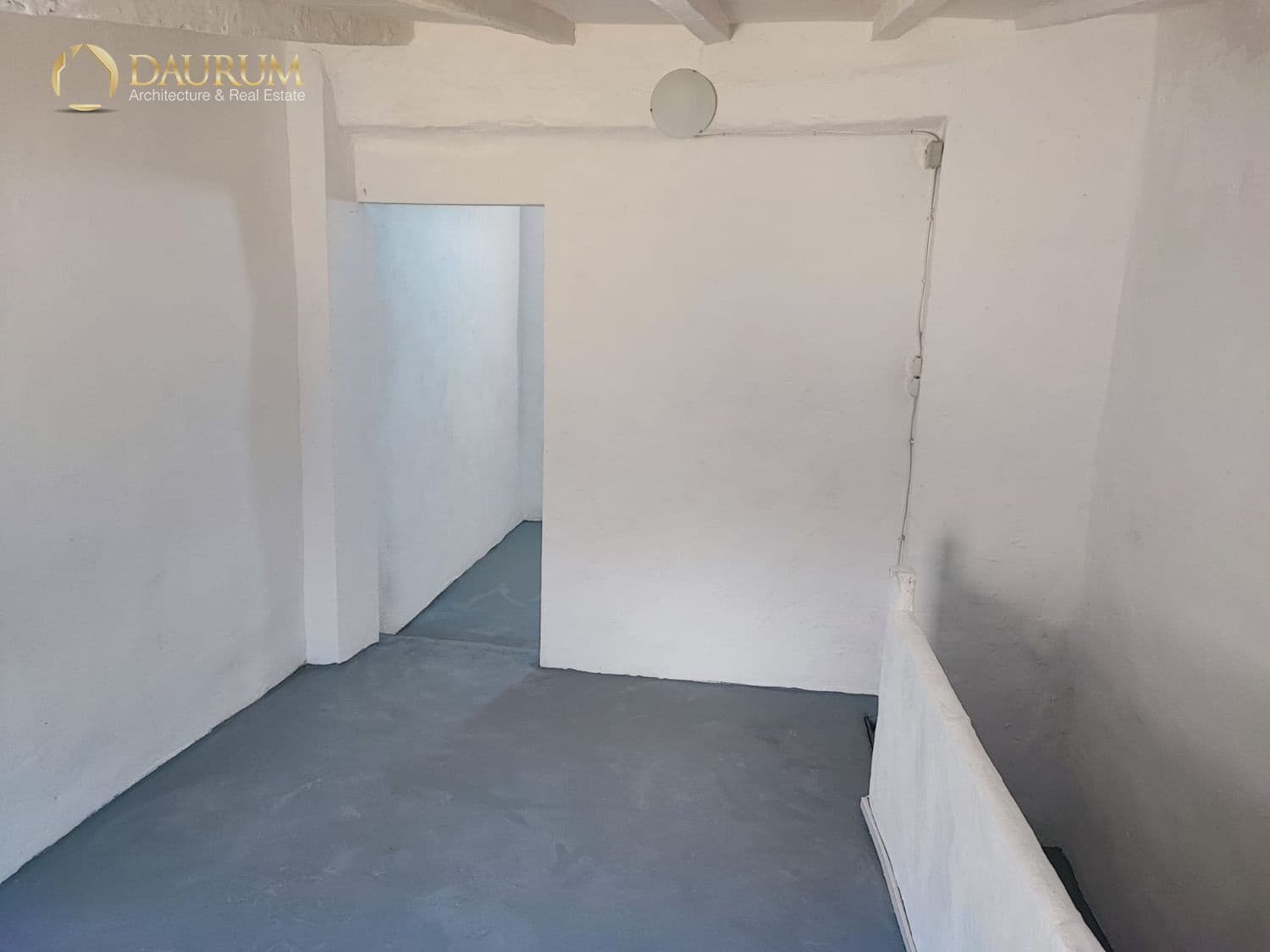 3 bedroom Villa for sale in Muchamiel / Mutxamel - € 369,000 (Ref: 9823486)