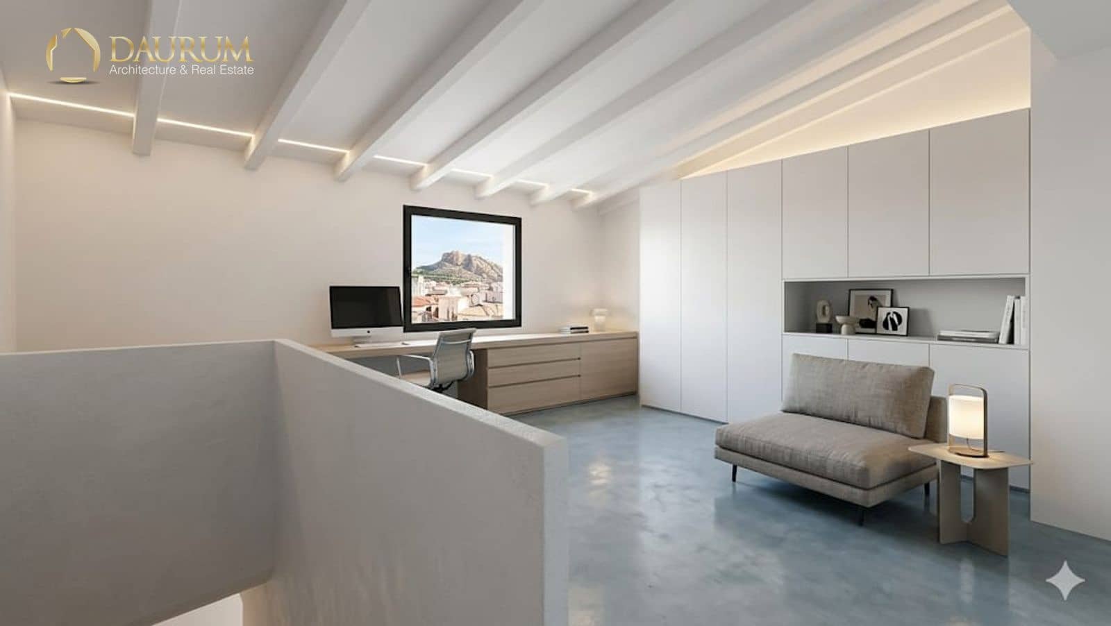 3 bedroom Villa for sale in Muchamiel / Mutxamel - € 369,000 (Ref: 9823486)