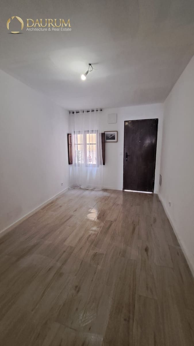 3 bedroom Villa for sale in Muchamiel / Mutxamel - € 369,000 (Ref: 9823486)
