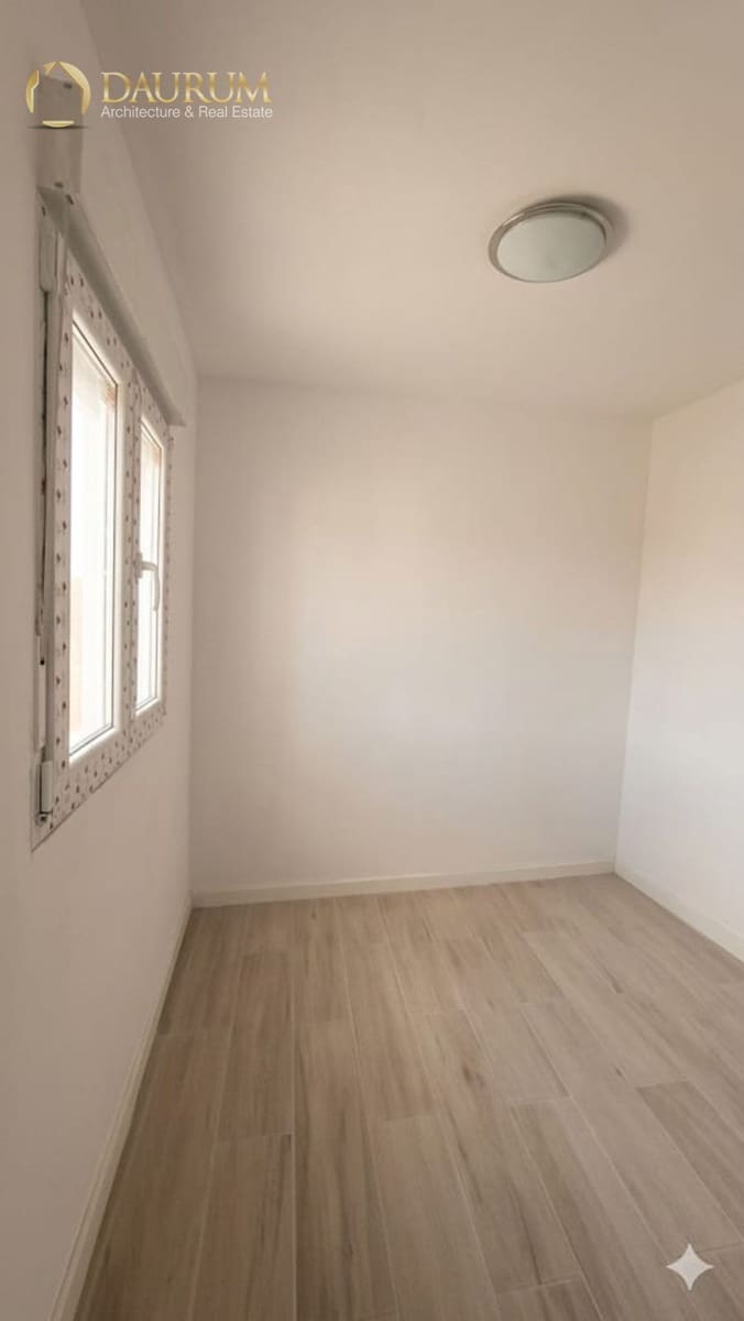 3 bedroom Villa for sale in Muchamiel / Mutxamel - € 369,000 (Ref: 9823486)