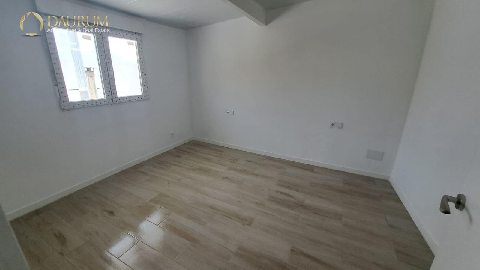 3 bedroom Villa for sale in Muchamiel / Mutxamel - € 369,000 (Ref: 9823486)