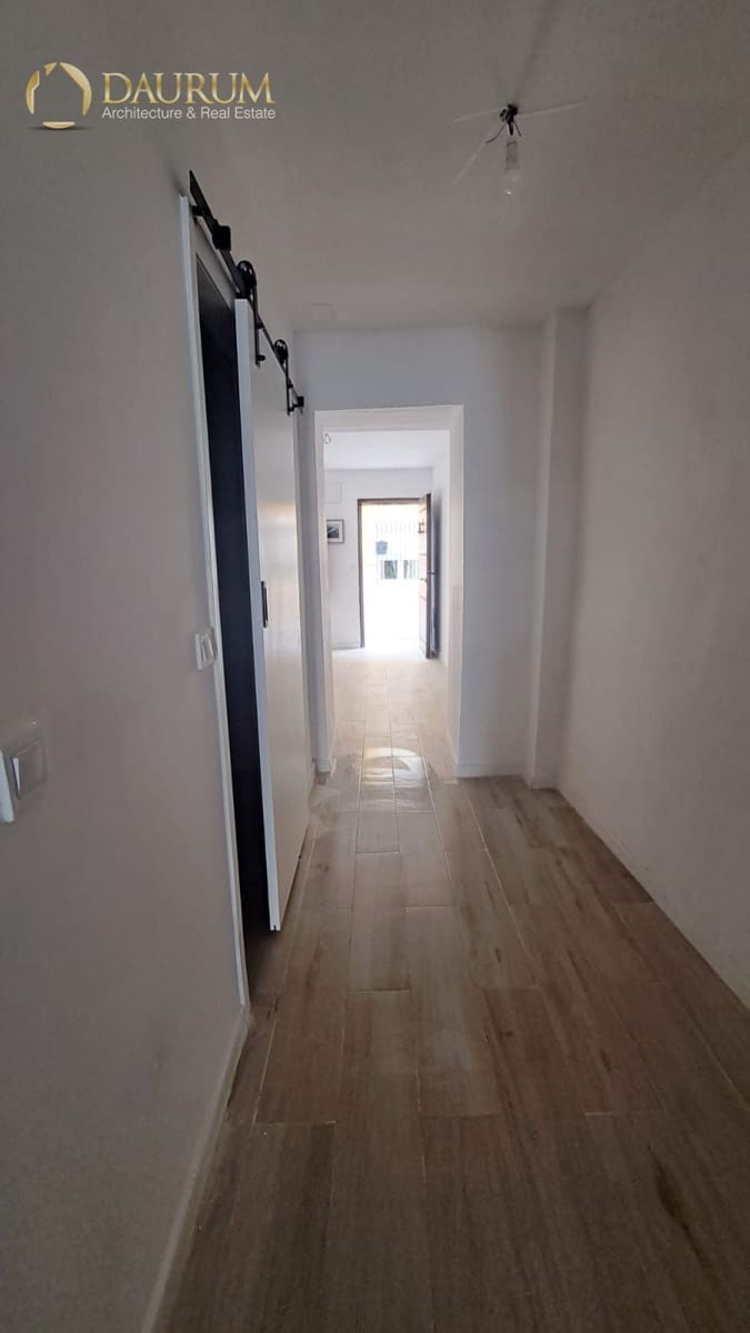 3 bedroom Villa for sale in Muchamiel / Mutxamel - € 369,000 (Ref: 9823486)