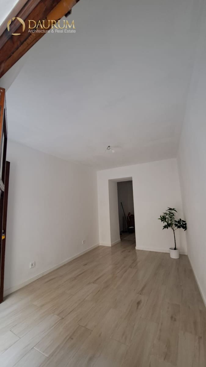 3 bedroom Villa for sale in Muchamiel / Mutxamel - € 369,000 (Ref: 9823486)