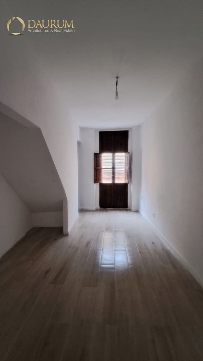 3 bedroom Villa for sale in Muchamiel / Mutxamel - € 369,000 (Ref: 9823486)
