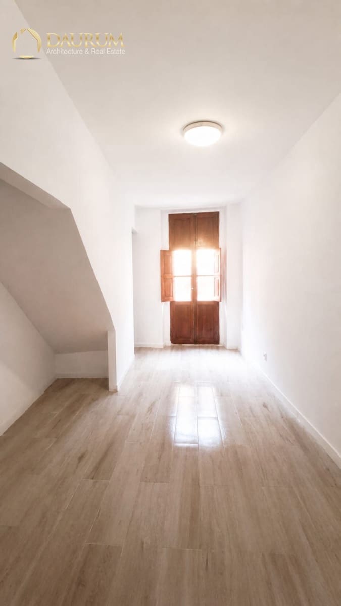 3 bedroom Villa for sale in Muchamiel / Mutxamel - € 369,000 (Ref: 9823486)