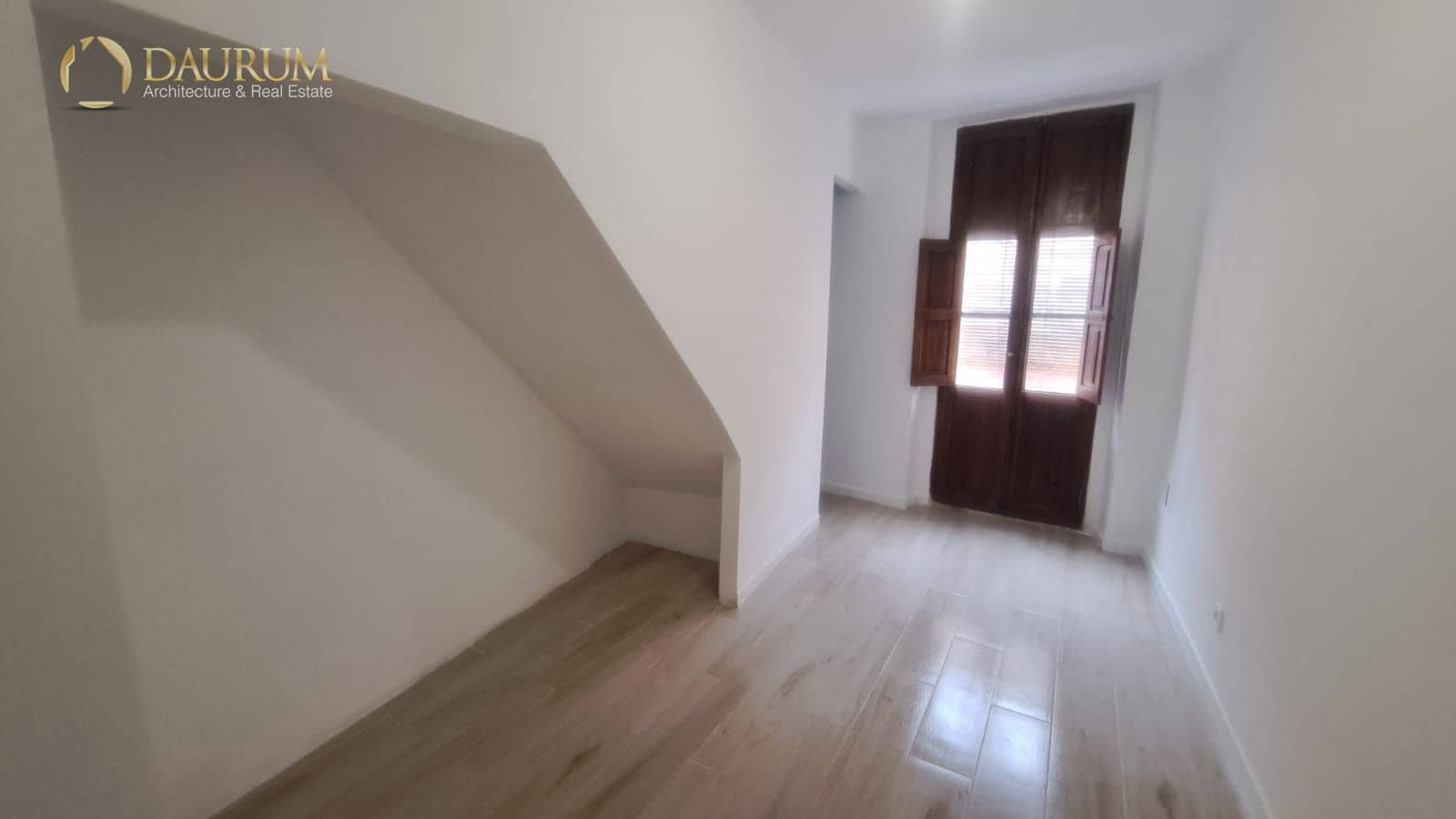 3 bedroom Villa for sale in Muchamiel / Mutxamel - € 369,000 (Ref: 9823486)
