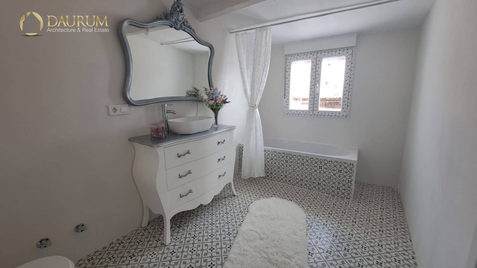 3 bedroom Villa for sale in Muchamiel / Mutxamel - € 369,000 (Ref: 9823486)