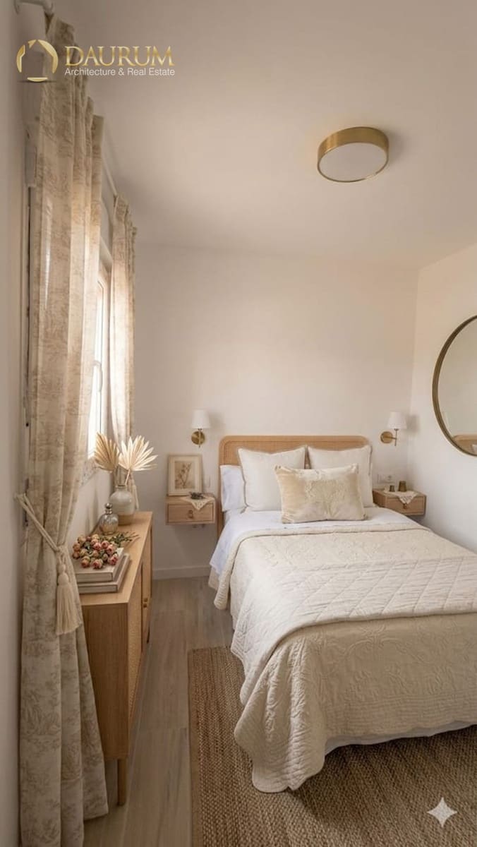 3 bedroom Villa for sale in Muchamiel / Mutxamel - € 369,000 (Ref: 9823486)