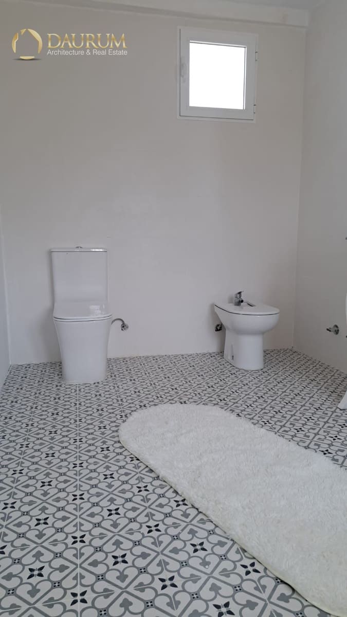 3 bedroom Villa for sale in Muchamiel / Mutxamel - € 349,000 (Ref: 9823486)