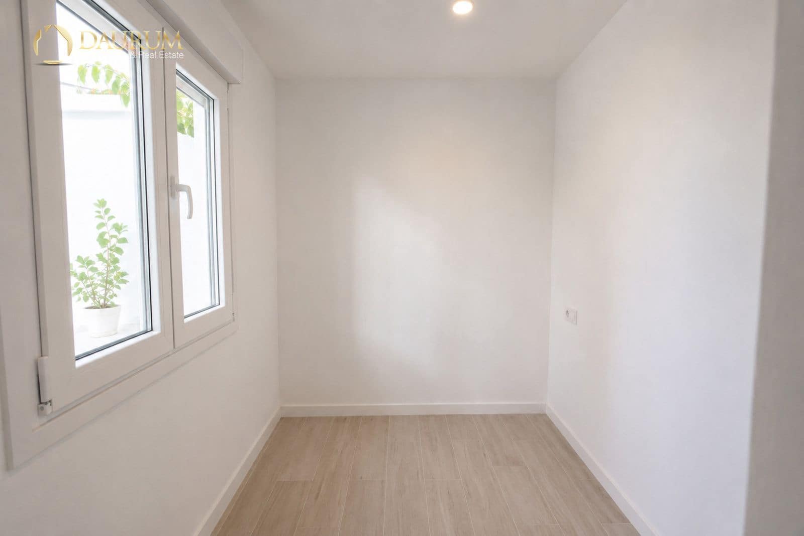 3 bedroom Villa for sale in Muchamiel / Mutxamel with pool - € 329,000 (Ref: 9823486)