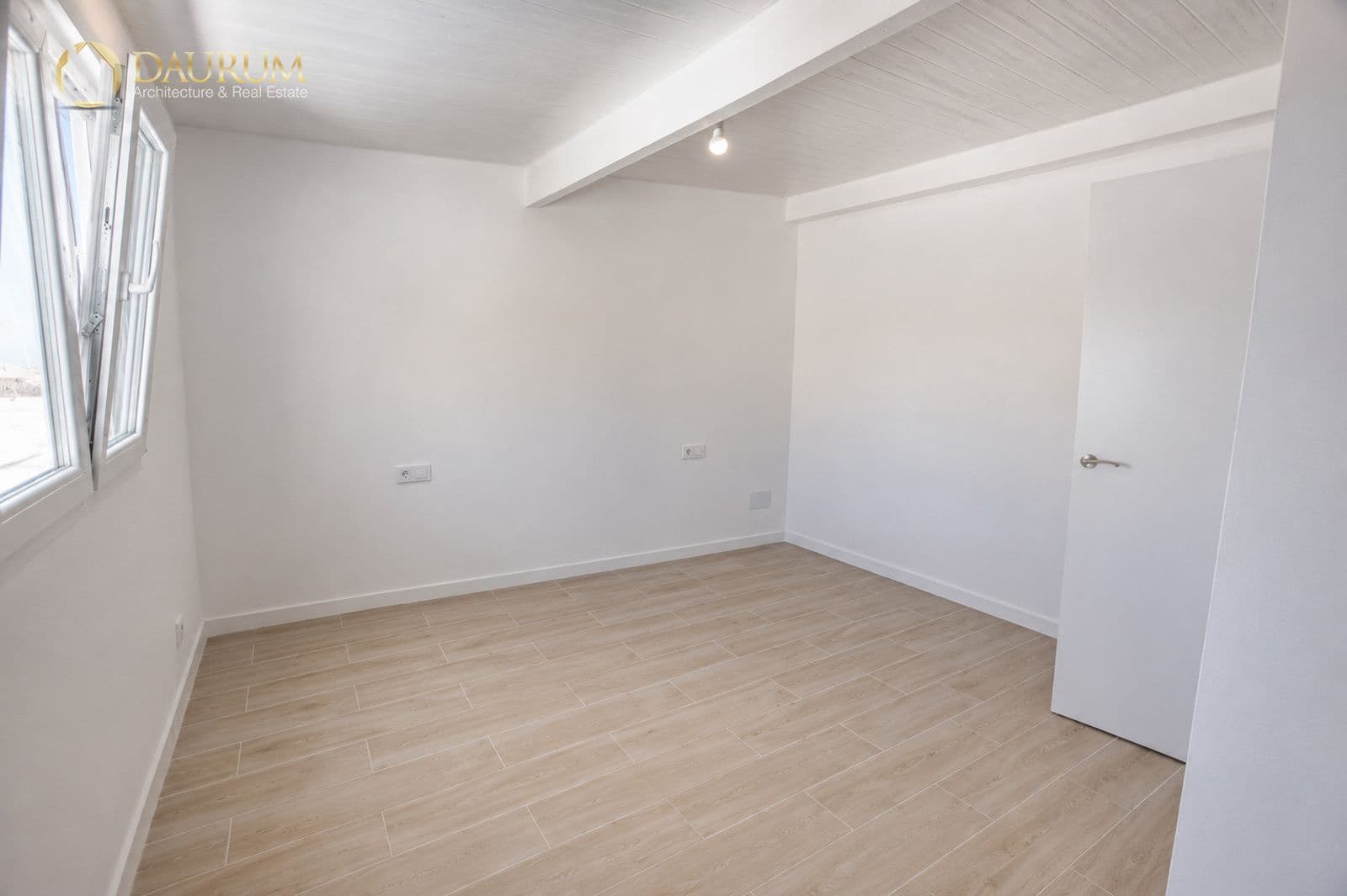 3 bedroom Villa for sale in Muchamiel / Mutxamel with pool - € 329,000 (Ref: 9823486)