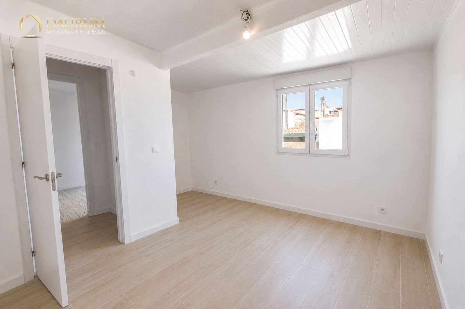 3 bedroom Villa for sale in Muchamiel / Mutxamel with pool - € 329,000 (Ref: 9823486)