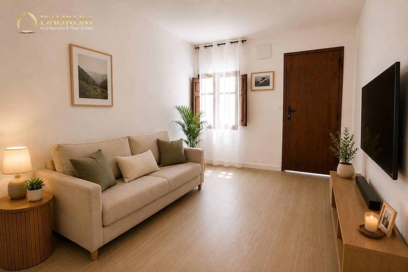 3 bedroom Villa for sale in Muchamiel / Mutxamel with pool - € 329,000 (Ref: 9823486)