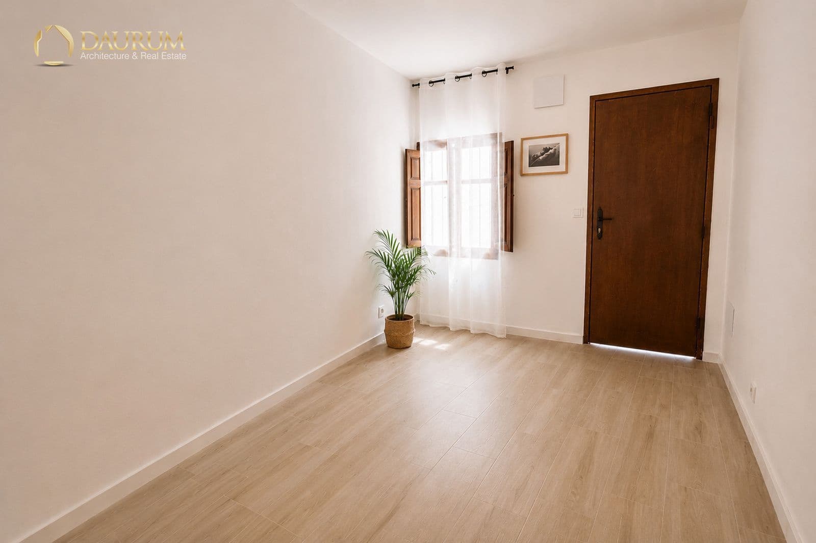 3 bedroom Villa for sale in Muchamiel / Mutxamel with pool - € 329,000 (Ref: 9823486)