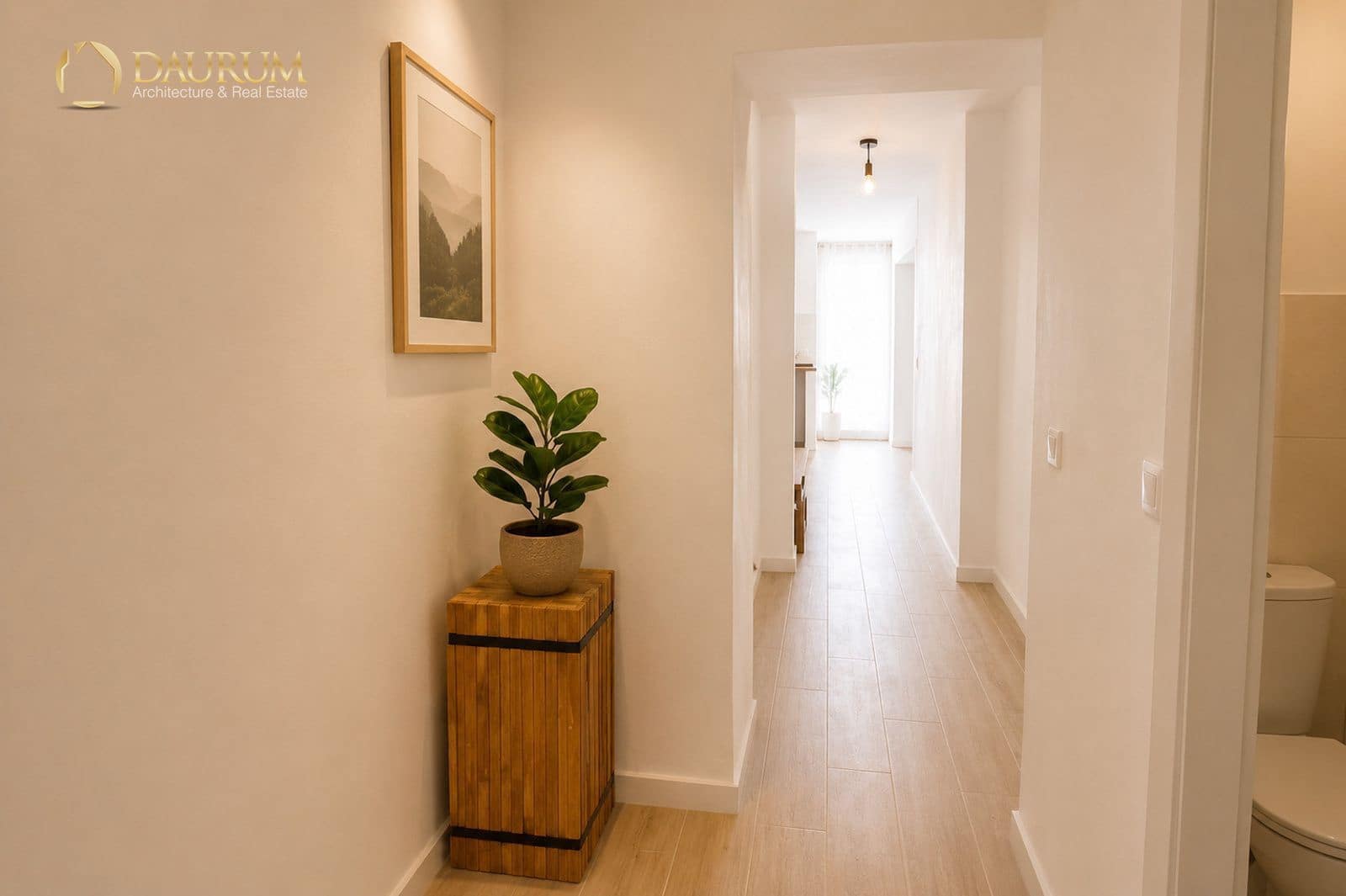3 bedroom Villa for sale in Muchamiel / Mutxamel with pool - € 329,000 (Ref: 9823486)