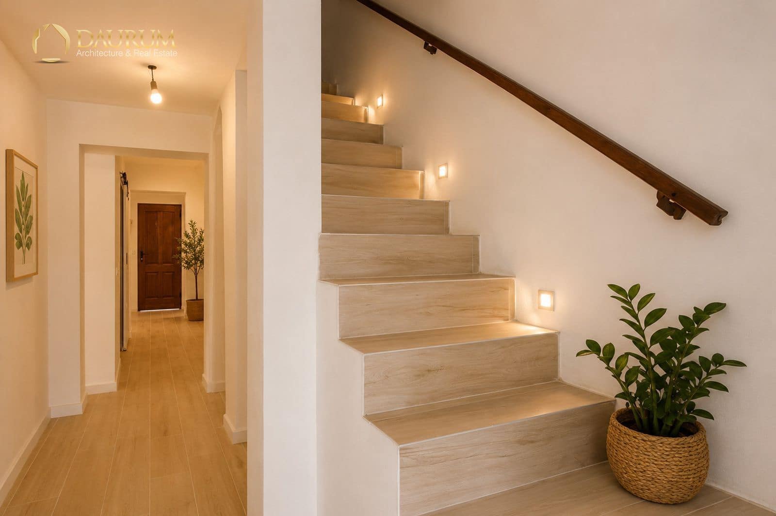 3 bedroom Villa for sale in Muchamiel / Mutxamel with pool - € 329,000 (Ref: 9823486)