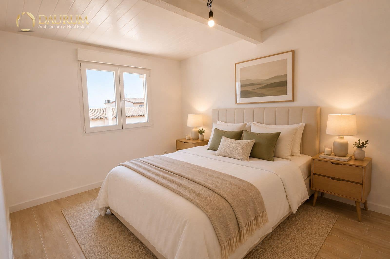 3 bedroom Villa for sale in Muchamiel / Mutxamel with pool - € 329,000 (Ref: 9823486)