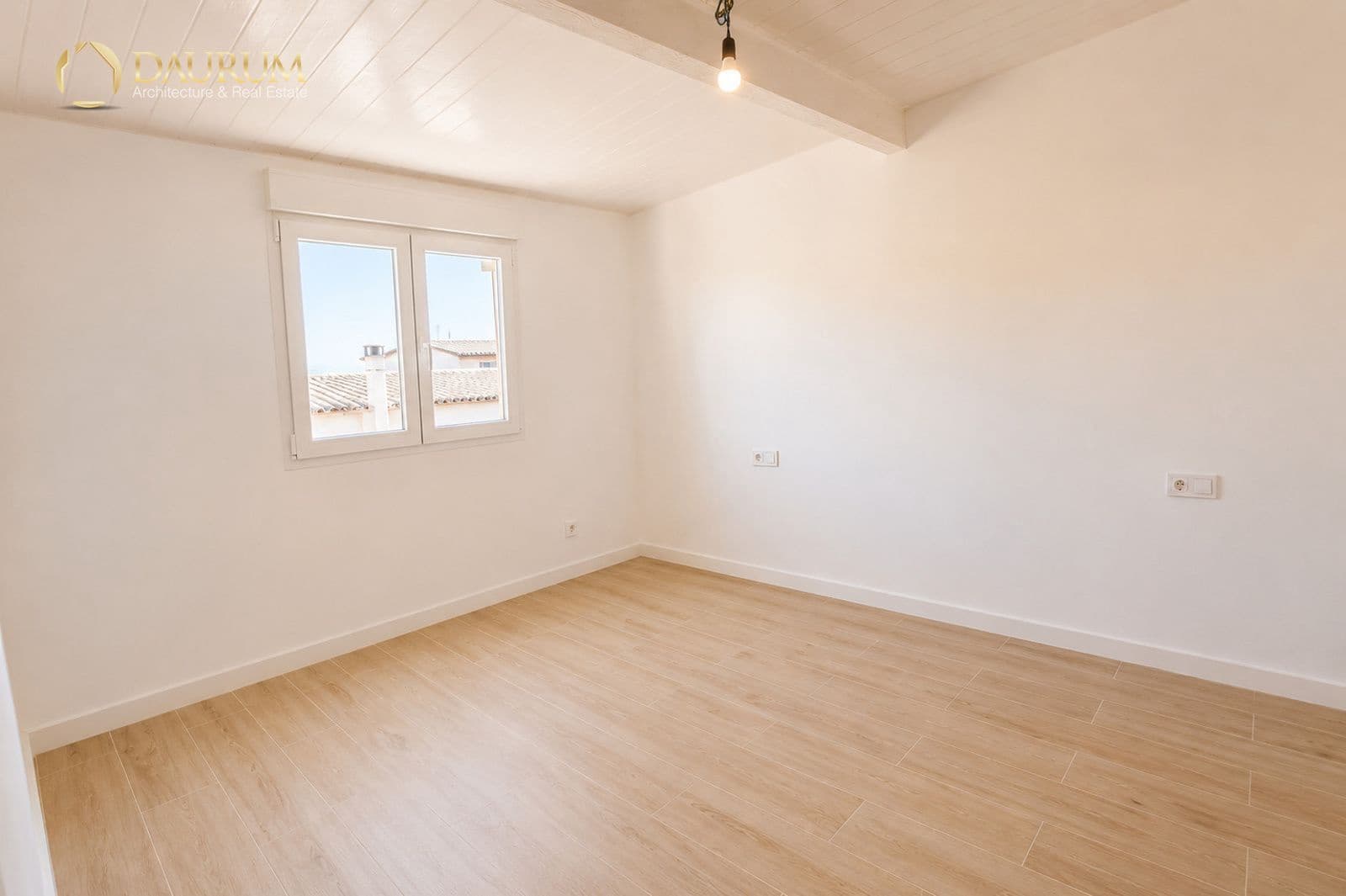 3 bedroom Villa for sale in Muchamiel / Mutxamel with pool - € 329,000 (Ref: 9823486)