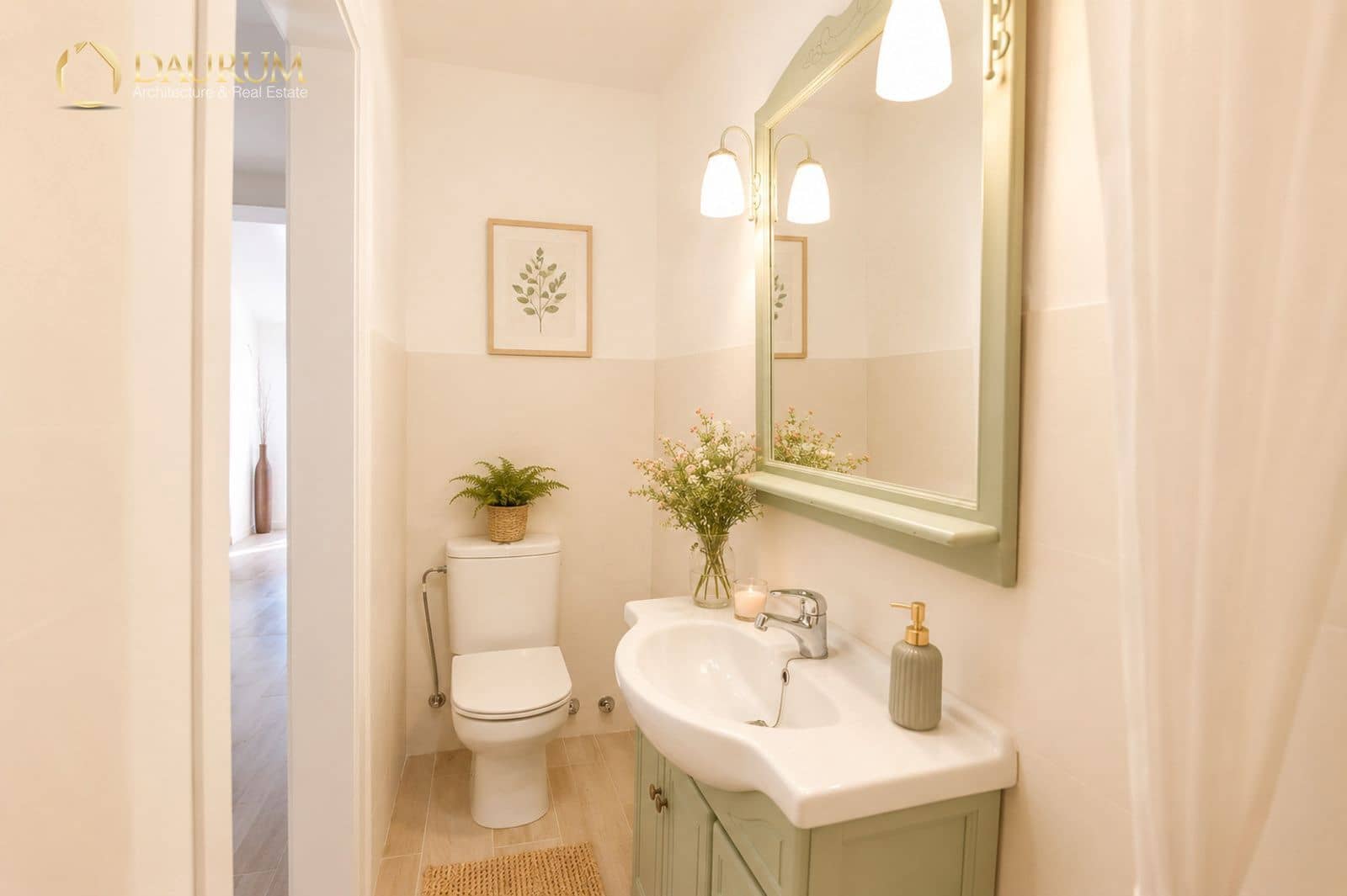 3 bedroom Villa for sale in Muchamiel / Mutxamel with pool - € 329,000 (Ref: 9823486)