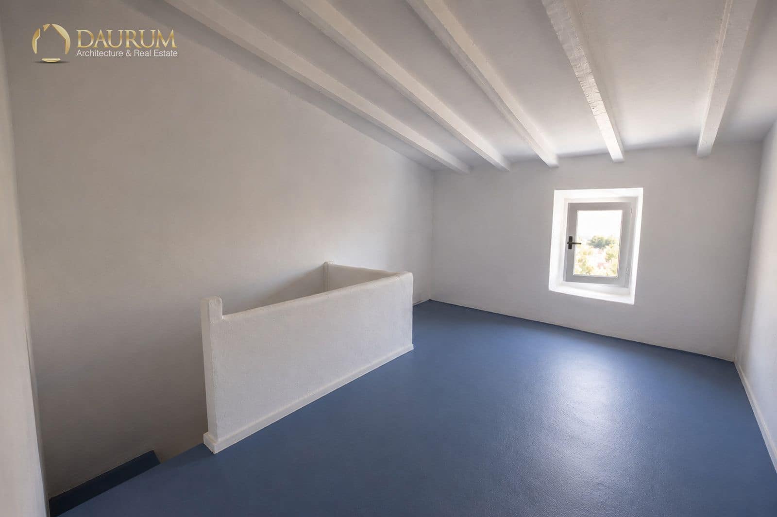 3 bedroom Villa for sale in Muchamiel / Mutxamel with pool - € 329,000 (Ref: 9823486)