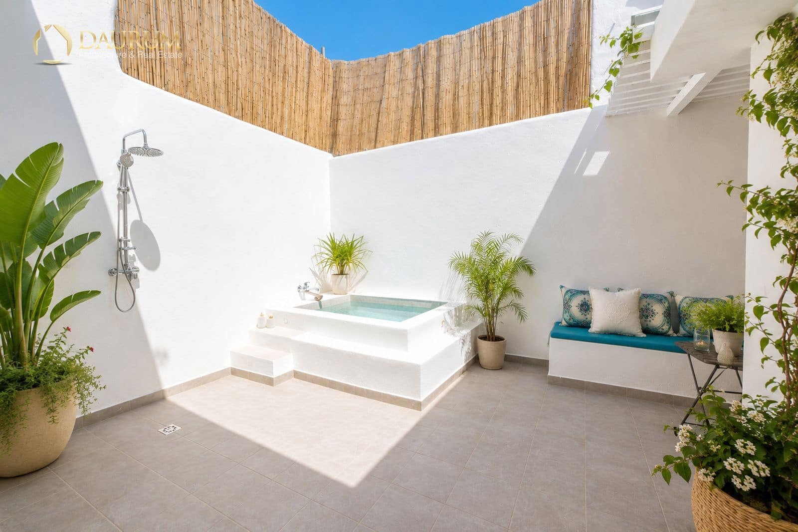 3 bedroom Villa for sale in Muchamiel / Mutxamel with pool - € 329,000 (Ref: 9823486)